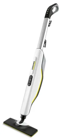 Паровая швабра Karcher SC 3 Upright EasyFix Premium
