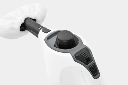 Пароочиститель Karcher SC 1 Premium Floor Kit