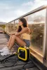 Минимойка Karcher K Mini