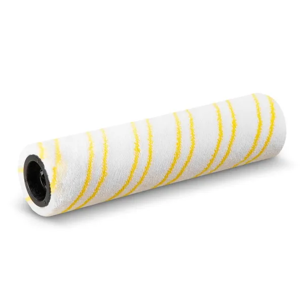 Универсальная роликовая щетка для Karcher FCV 4
