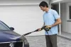 Минимойка Karcher K 5