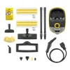 Пароочиститель Karcher SC 5 Deluxe Signature Line