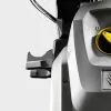 Аппарат высокого давления Karcher HD 7/17 MXA Plus