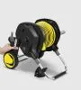 Тележка для шланга Karcher НТ 4.520 (в комплекте, 5/8")