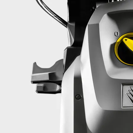 Аппарат высокого давления Karcher HD 7/17 MXA Plus