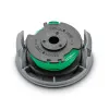 Сменная кассета для триммера Karcher LTR 36 Battery