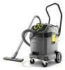Пылесос сухой и влажной уборки Karcher NT 40/1 Tact Te L