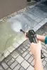 Минимойка Karcher K 3 Power Control