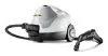 Пароочиститель Karcher SC 4 EasyFix Premium Iron (white)