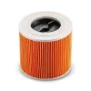 Патронный фильтр Karcher KFI 3310 для пылесосов серии WD/SE