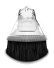 Брызговик Karcher