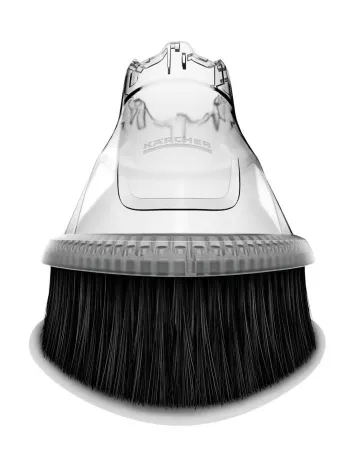 Брызговик Karcher