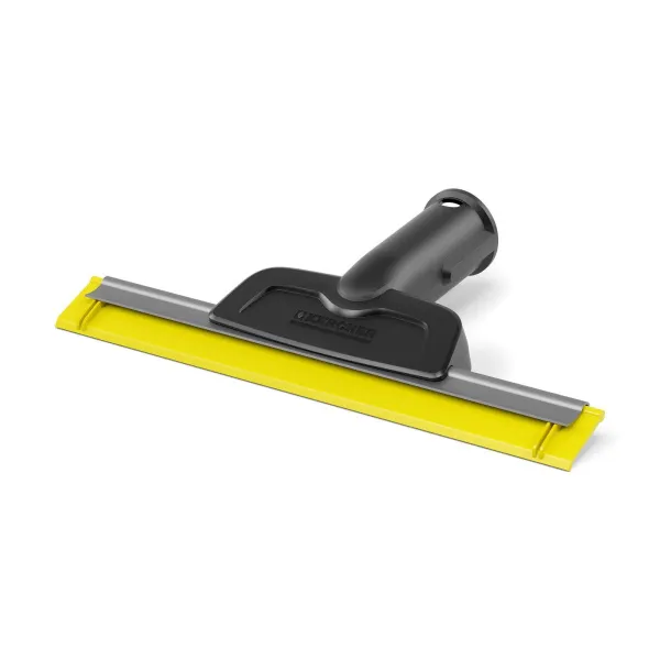 Насадка Karcher для мойки окон Comfort