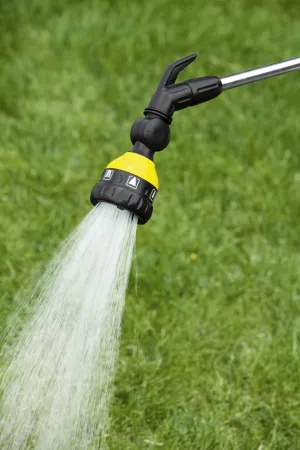 Распылитель с удлиняющей трубкой Premium Karcher