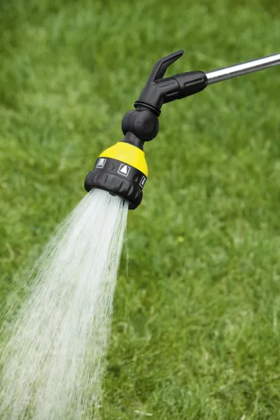 Распылитель с удлиняющей трубкой Premium Karcher