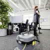 Пылесос сухой уборки Karcher T 11/1 Classic