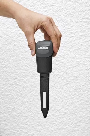 Таймер Karcher SensoTimer ST6 eco!ogic