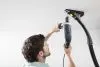 Насадка пылеуловитель Karcher для пылесосов WD