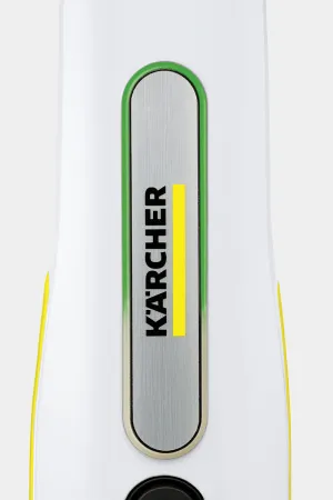 Паровая швабра Karcher SC 3 Upright EasyFix Premium