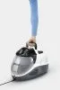 Паропылесос Karcher SV 7 Premium