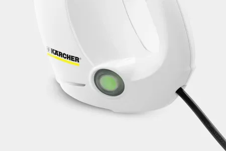 Пароочиститель Karcher SC 1 Premium Floor Kit