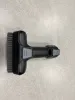 Аккумуляторный вертикальный пылесос Karcher VC 4 Cordless MyHome (б/у, нет кронштейна, ЗУ)