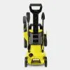 Минимойка Karcher K 2 Premium Power Control