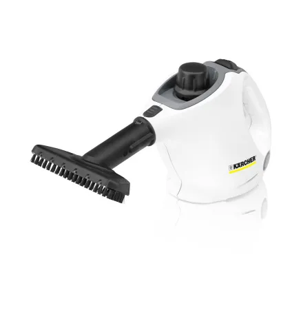 Пароочиститель Karcher SC 1 Premium Floor Kit