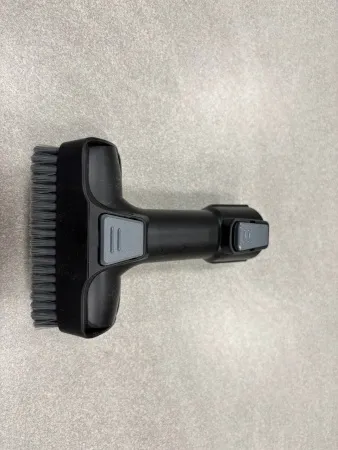 Аккумуляторный вертикальный пылесос Karcher VC 4 Cordless MyHome (б/у, нет кронштейна, ЗУ)