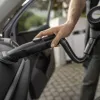 Пылесос сухой уборки Karcher VCS 5-28 Infinity Flex