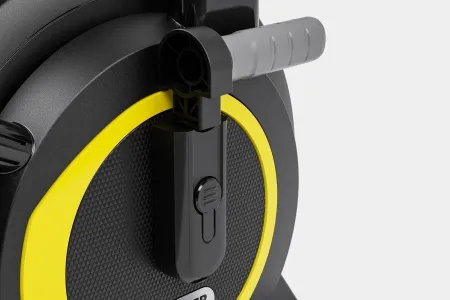 Тележка для шланга Karcher HT 3