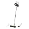 Аккумуляторный пылесос Karcher KVA 2