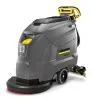 Поломоечная машина Karcher BD 50/60 C Ep Classic