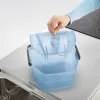 Пылесос с аквафильтром Karcher DS 6 Premium Mediclean