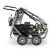 Аппарат сверхвысокого давления Karcher HD 18/50-4 Cage Classic