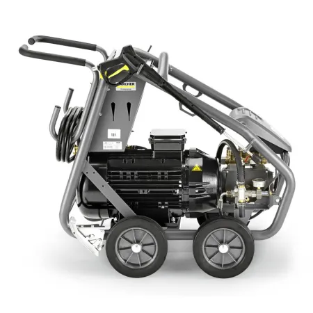 Аппарат сверхвысокого давления Karcher HD 18/50-4 Cage Classic