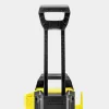 Минимойка Karcher K 3 Premium Power Control