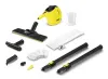 Пароочиститель Karcher SC 1 EasyFix