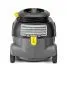 Пылесос сухой уборки Karcher T 12/1 (снят с производства)