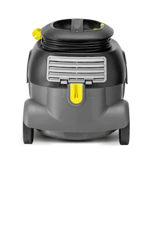 Пылесос сухой уборки Karcher T 12/1 (снят с производства)