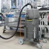 Пылесос Karcher IVR-L 65/20-2 Tc