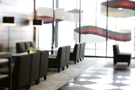 Пылесос сухой уборки Karcher T 15/1