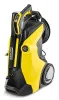 Минимойка Karcher K 7 Premium Full Control Plus