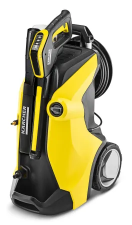 Минимойка Karcher K 7 Premium Full Control Plus