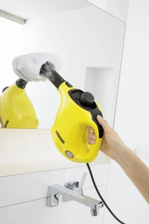 Пароочиститель Karcher SC 1