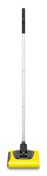 Электровеник Karcher KB 5