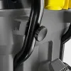 Пылесос сухой и влажной уборки Karcher NT 40/1 Tact Te L