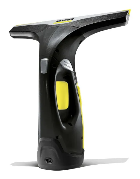 Стеклоочиститель Karcher WV 2 Black Edition