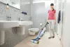 Аппарат для влажной уборки Karcher FC 5 Premium White