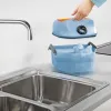 Пылесос с аквафильтром Karcher DS 6 Premium Mediclean